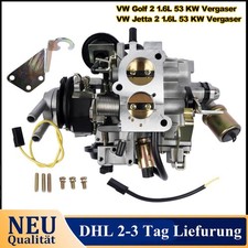 Carburatore per Volkswagen