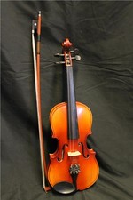 Violino Skylark Student misura