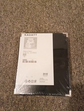IKEA KASSETT Scatole