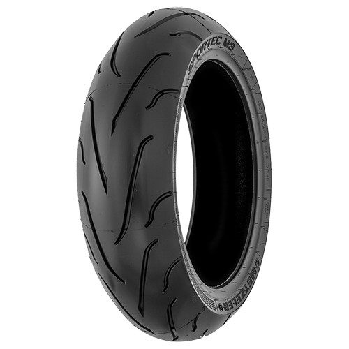 Pneumatici moto metzeler - moto,
