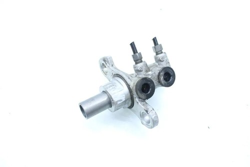 Cilindro freno opel astra - cilindro,