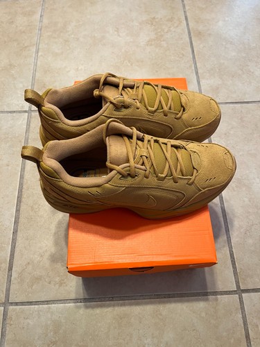 Nike air monarch - iv, se