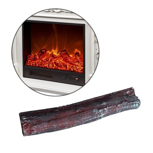 Simulazione fiamma striscia - simulazione,