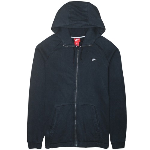 Felpa nike uomo - nike, con