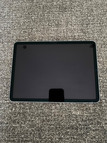 Apple ipad air gen 64 - 5.,