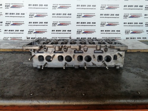 55571949 testata motore - testata, /