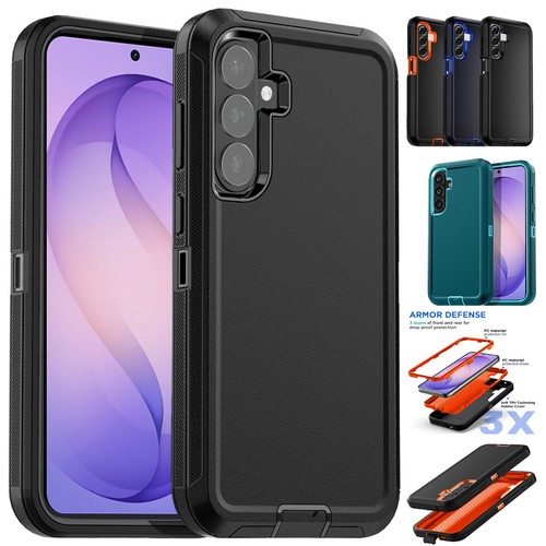 Custodia per samsung galaxy - per,
