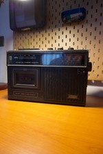 Vintage Superscope CR-1300 (e)