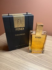 The Vintage Fuori Produzione