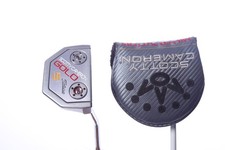 Titleist Scotty Cameron GoLo 5
