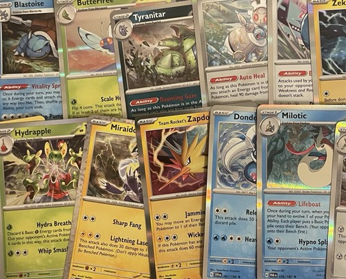 100 authentic 25x - -,