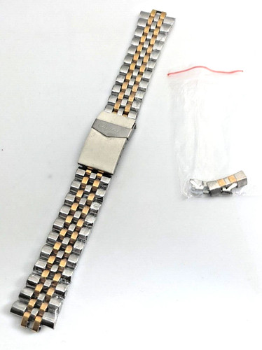 Cinturino orologio - orologio,