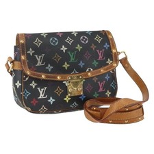 Borsa LOUIS VUITTON Monogram