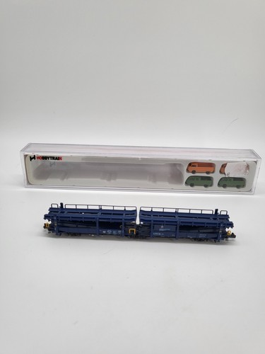 Hobbytrain scala h23921 - scala, n