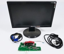 Opzione 2seemy vga per tascam - 2seemy,