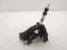 SELETTORE MARCE Renault Clio V