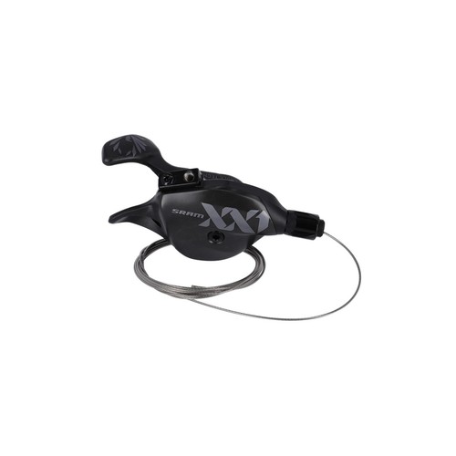 Comando cambio trigger sram - comando,