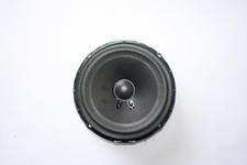 VW T5 2003-2009 Multivan Originale Altoparlante POSTERIORE 3B0035411G 6