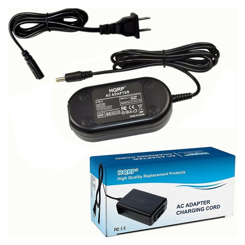 Adattatore hqrp 3 v - hqrp, 5,3