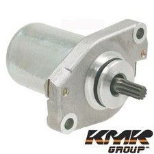 K1966 MOTORINO AVVIAMENTO 50