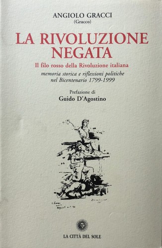 Angiolo gracci gracco - angiolo,
