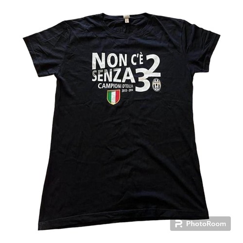 Merch ufficiale juventus - juventus, fc