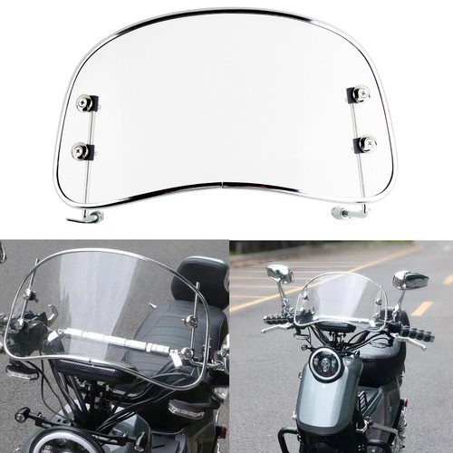 Per moto scooter bike - per, e-bike
