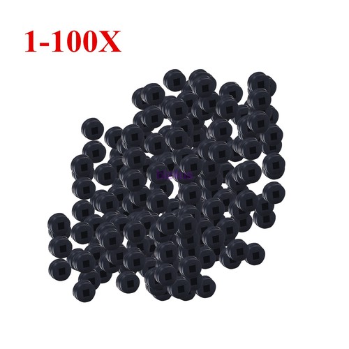 Lotto tappo stick - , puntatore