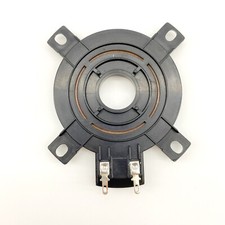 Diaframma di ricambio per