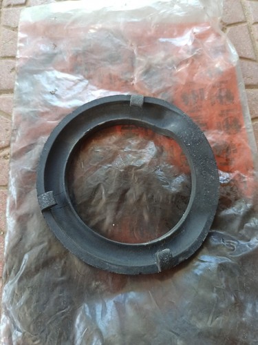 Anello appoggio ammortizzatore - appoggio,