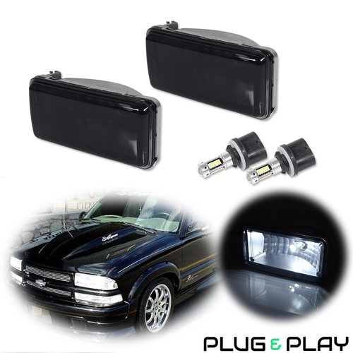 For chevy s10 - for, 98-04