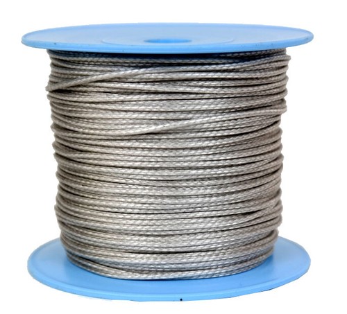 Dyneema treccia corda - dyneema,