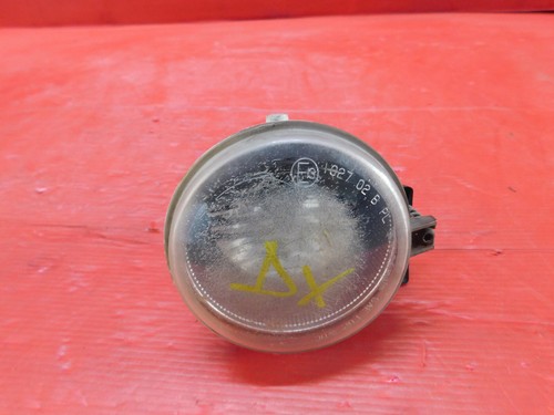 Faro fendinebbia destro jeep - fendinebbia,