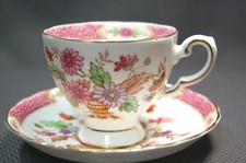 Splendida tazza da tè e