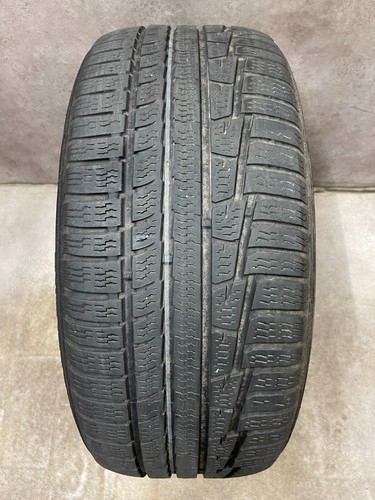 Pneumatico invernale 245 50 - 1, 245/50