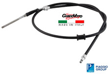 TRASMISSIONE FRENO ANTERIORE MOTOCARRI APE 50 FL MIX RST  PIAGGIO 566484 