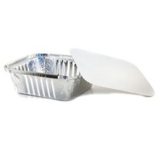 100 VASCHETTE/CONTENITORI