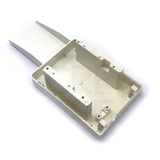 QUICKMILL Fondello Basamento