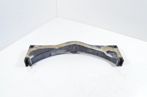 Porsche 996 911 turbo axle - 911,
