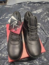 Rothco 5054 Forced Entry