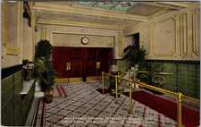 PC1165 OH Ohio Columbus