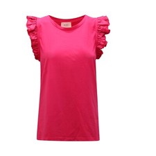 1728AQ canotta donna VICOLO