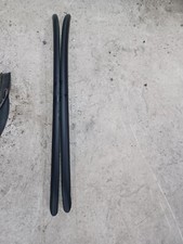 barre sul tetto Ford fiesta 2018 originali 