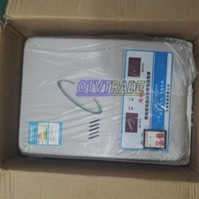Nuovo 220V Automatico 20KW