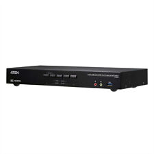 ATEN CS1844 Switch KVM Dual