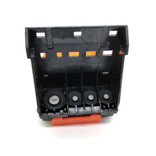 Testina di stampa QY6-0042 adatta per Canon MP700 iP3100 iP3000 iX4000 iX5000 850i i560