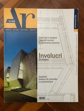 Arketipo 46 settembre 2010