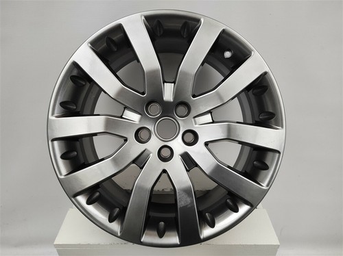Range rover sport pollici - sport, 20