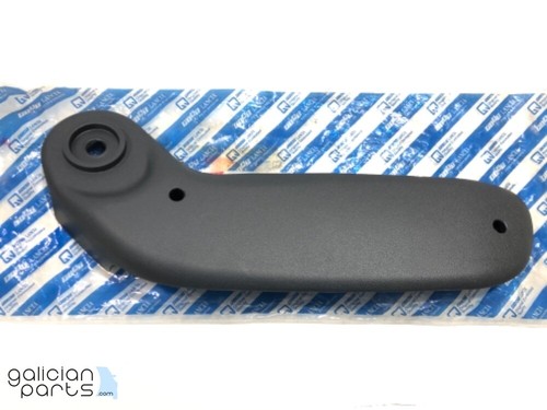 126915636 cornice inferiore - 126915636,