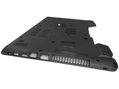 Case inferiore bottom base - inferiore,